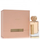 Lynked Forever Gold By Afnan 100ml Edps Womens Perfume