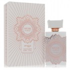 Musk Is Great By Afnan 100ml Pars Unisex Fragrance