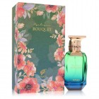 Mystique Bouquet By Afnan 80ml Edps Womens Perfume