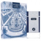 Patchouli On Fire By Afnan 80ml Edps Unisex Fragrance