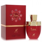 Rare Passion By Afnan 100ml Edps Womens Perfume