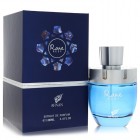 Rare Reef By Afnan 100ml Pars Unisex Fragrance