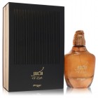 Zimaya Al Kaser By Afnan 100ml Edps Unisex Fragrance
