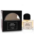 Zimaya Black Symphony By Afnan 100ml Edps Unisex Fragrance