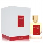 Zimaya Bouquet Red By Afnan 100ml Edps Womens Perfume