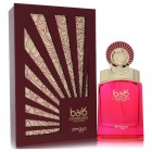 Zimaya Charisma By Afnan 100ml Edps Mens Fragrance
