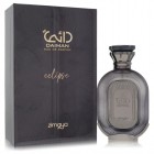 Zimaya Daiman Eclipse By Afnan 100ml Edps Unisex Fragrance