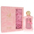 Zimaya Fatima By Afnan 100ml Pars Womens Perfume