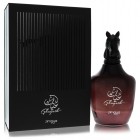 Zimaya Ghayath By Afnan 100ml Edps Unisex Fragrance