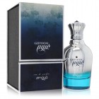 Zimaya Ghyoom By Afnan 100ml Edps Unisex Fragrance
