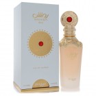 Zimaya Ramsh Diva By Afnan 100ml Edps Womens Perfume