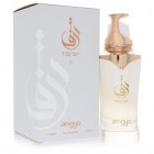 Zimaya Taraf White By Afnan 100ml Edps Womens Perfume