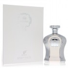 His Highness White Vii By Afnan 100ml Edps Mens Fragrance