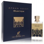 Edict Musctique By Afnan 80ml Pars Womens Perfume