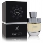 Rare Carbon By Afnan 100ml Edps Mens Fragrance