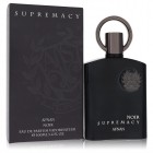 Supremacy Noir By Afnan 100ml Edps Unisex Fragrance