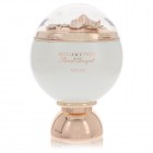 Souvenir Floral Bouquet By Afnan 100ml Edps-Unboxed Womens Perfume