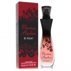 By Night By Christina Aguilera 75ml Edps Womens Perfume
