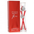 Xtina By Christina Aguilera 30ml Edps Womens Perfume