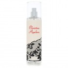 Christina Aguilera By Christina Aguilera 240ml Fragrance Mist Spray Womens Perfume