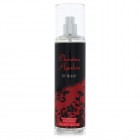 By Night By Christina Aguilera 240ml Fragrance Mist Womens Perfume