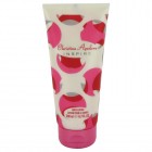 Inspire By Christina Aguilera 200ml Body Lotion Womens Perfume