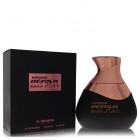 Detour Noir Intense By Al Haramain 100ml Edps-Intense Unisex Fragrance