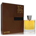 Amazing Mukhallath By Al Haramain 100ml Edps Unisex Fragrance