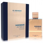 Amber Oud Bleu By Al Haramain 100ml Edps Mens Fragrance