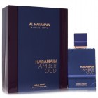 Amber Oud Dubai Night By Al Haramain 75ml Pars Mens Fragrance