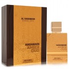 Amber Oud Gold 999.9 Dubai Edition By Al Haramain 100ml Pars Mens Fragrance