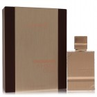 Amber Oud Gold Edition By Al Haramain 60ml Edps Unisex Fragrance