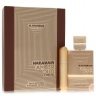 Amber Oud Gold Extreme By Al Haramain 60ml Edps Mens Fragrance