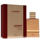 Amber Oud Rouge By Al Haramain 120ml Edps Mens Fragrance