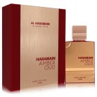 Amber Oud Ruby By Al Haramain 120ml Edps Unisex Fragrance