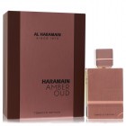 Amber Oud Tobacco Edition By Al Haramain 200ml Edps Mens Fragrance