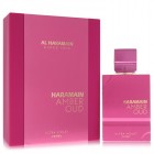 Amber Oud Ultra Violet By Al Haramain 200ml Edps Womens Perfume