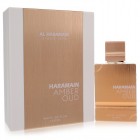 Amber Oud White Edition By Al Haramain 100ml Edps Unisex Fragrance