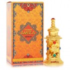 Amira Gold By Al Haramain 12ml Concentrated Perfume Oil Womens Perfume