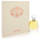 Arabian Treasure By Al Haramain 71ml Edps Womens Perfume