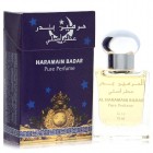 Badar By Al Haramain 15ml Edps Mens Fragrance