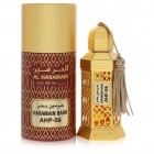 Bahr By Al Haramain 12ml Concentrated Perfume Oil Mens Fragrance