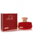 Belle Rouge By Al Haramain 75ml Edps Womens Perfume