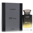 Black Musk By Al Haramain 100ml Edps Mens Fragrance