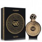 Black Oudh By Al Haramain 100ml Pars Mens Fragrance