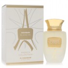 Blanche French Collection By Al Haramain 100ml Edps Mens Fragrance
