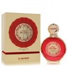 Bon Cherie By Al Haramain 100ml Pars Womens Perfume