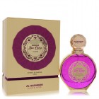Bon Cherie Violette By Al Haramain 100ml Pars Womens Perfume