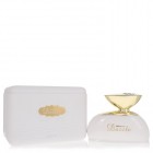 Dazzle By Al Haramain 90ml Edps Unisex Fragrance