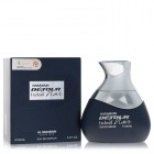 Detour Noir Exclusif By Al Haramain 100ml Edps Unisex Fragrance